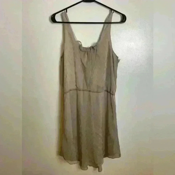 Anthropologie The Addison Story Dress M - Picture 7 of 8